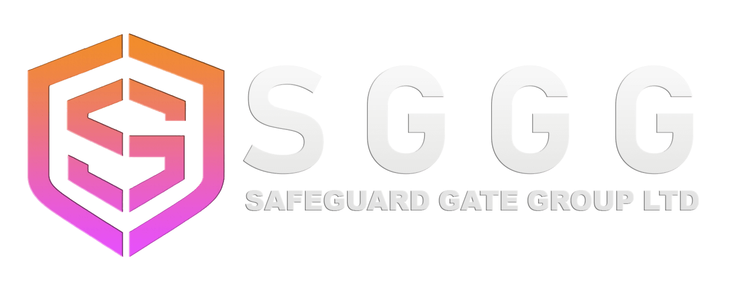 SGGG LOGO-FULL